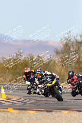 media/Mar-08-2025-TrackXperience (Sat) [[277b597a28]]/3-Level 2/Session 2 (Turn 3)/
